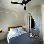 Smart Apartments Tarifa