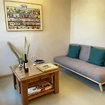 Smart Apartments Tarifa