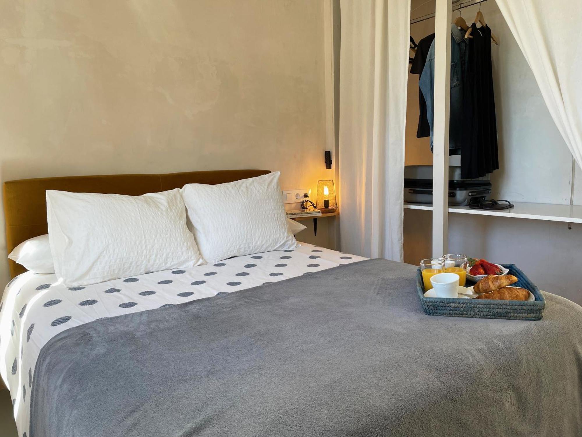 Smart Apartment