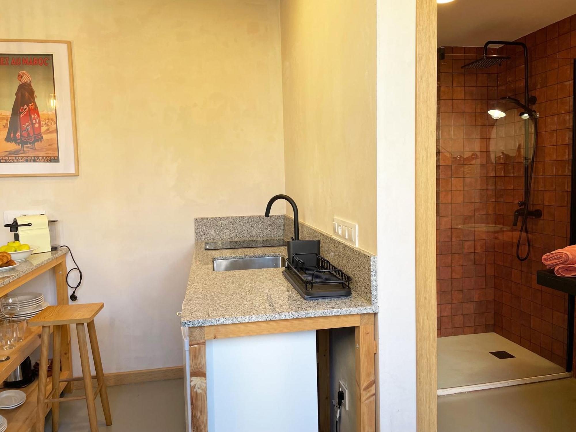 Apartment Smart Tarifa